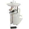 Bosch 69183 Fuel Pump Module Assembly Fuel Pump Assemblies