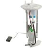 Bosch 69184 Fuel Pump Fuel Pumps