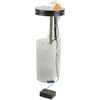 67891 by BOSCH - Fuel Pumps