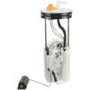 Bosch 67906 Fuel Pump Module Assembly Fuel Pumps