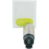 Bosch 67907 Fuel Pump and Strainer Set Fuel Pumps