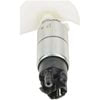 Bosch 67911 Fuel Pump and Strainer Set Fuel Pumps