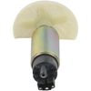 67913 by BOSCH - Fuel Pumps