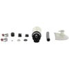 Bosch 67916 Fuel Pump Module Assembly Fuel Pumps