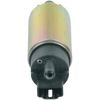 67919 by BOSCH - Fuel Pump Assemblies