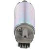 Bosch 67942 Electric Fuel Pump Fuel Pump Assemblies