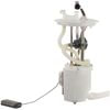Bosch 67960 Fuel Pump Module Assembly Fuel Pump Assemblies