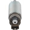 Bosch 69697 Electric Fuel Pump Fuel Pumps