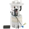 Bosch 67994 Fuel Pump Fuel Pump Assemblies