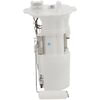 Bosch 69700 Electric Fuel Pump Fuel Pump Assemblies
