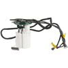 Bosch 69702 Fuel Pump Fuel Pump Assemblies