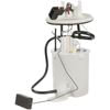 Bosch 69703 Fuel Pump Module Assembly Fuel Pump Assemblies