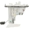 Bosch 69709 Fuel Pump Fuel Pump Assemblies