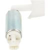 Bosch 69713 Electric Fuel Pump Fuel Pumps