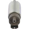 Bosch 69752 Electric Fuel Pump Fuel Pumps