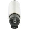 Bosch 69761 Electric Fuel Pump Fuel Pumps