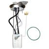 Bosch 67538 Fuel Pump Module Assembly Fuel Pump Assemblies