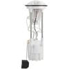 Bosch 67777 Fuel Pump Module Assembly Fuel Pump Assemblies