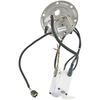 69472 by BOSCH - Fuel Pumps