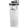 Bosch 67786 Fuel Pump Fuel Pump Assemblies