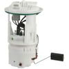 67785 by BOSCH - Fuel Pump Assemblies