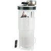 Bosch 67787 Fuel Pump Fuel Pump Assemblies