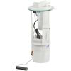 Bosch 69342 Fuel Pump Module Assembly Fuel Pump Assemblies