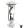 Bosch 69348 Fuel Pump Fuel Pump Assemblies