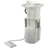 Bosch 69332 Fuel Pump Module Assembly Fuel Pump Assemblies