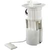 Bosch 69333 Fuel Pump Fuel Pump Assemblies