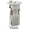 Bosch 69334 Fuel Pump Module Assembly Electric Fuel Pump for INFINITY