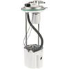 Bosch 69981 Fuel Pump Module Assembly Fuel Pump Assemblies