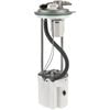 Bosch 69982 Fuel Pump Fuel Pump Assemblies