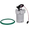 Bosch 69362 Fuel Pump Module Assembly Fuel Pump Assemblies
