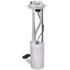 Bosch 69364 Fuel Pump Fuel Pump Assemblies