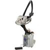 Bosch 69371 Fuel Pump Module Assembly Fuel Pump Assemblies