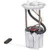 Bosch 66103 Fuel Pump Fuel Pump Assemblies
