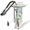 Bosch 69185 Fuel Pump Module Assembly Fuel Pumps