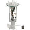 Bosch 69188 Fuel Pump Fuel Pumps