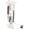Bosch 69190 Fuel Pump Module Assembly Fuel Pumps