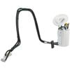 Bosch 69840 Fuel Pump Module Assembly Fuel Pump Assemblies