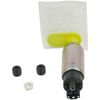 Bosch 69843 Fuel Pump and Strainer Set Fuel Pumps