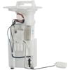Bosch 69868 Fuel Pump Fuel Pump Assemblies