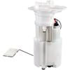 Bosch 69870 Fuel Pump Module Assembly Fuel Pump Assemblies