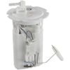 69906 by BOSCH - Fuel Pump Assemblies