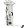 69907 by BOSCH - Electric Fuel Pump
