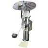 Bosch 69921 Fuel Pump Hanger Assembly Fuel Pumps