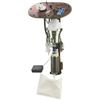 Bosch 69922 Fuel Pumps