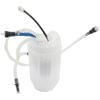 Bosch 69951 Fuel Pump Module Assembly Fuel Pump Assemblies