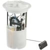 Bosch 69954 Fuel Pump Fuel Pump Assemblies